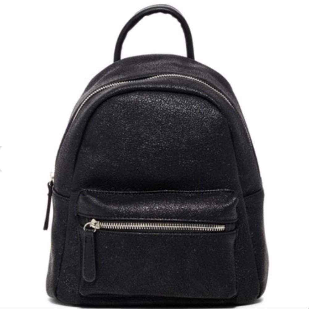 ⚡️FLASH SALE!  🆕 Urban Expressions Mini Backpack